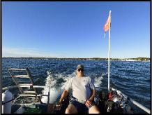 Charlevoix0284