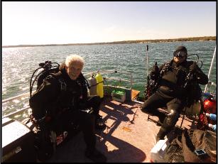 Charlevoix0327