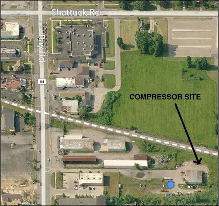 Compressorsite2