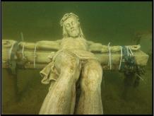 Cross0378