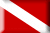 diveflagbutton