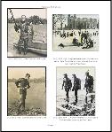 HistoricalSUEphotos