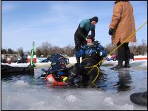 IceDive2201012