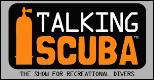 TalkingScubalogo